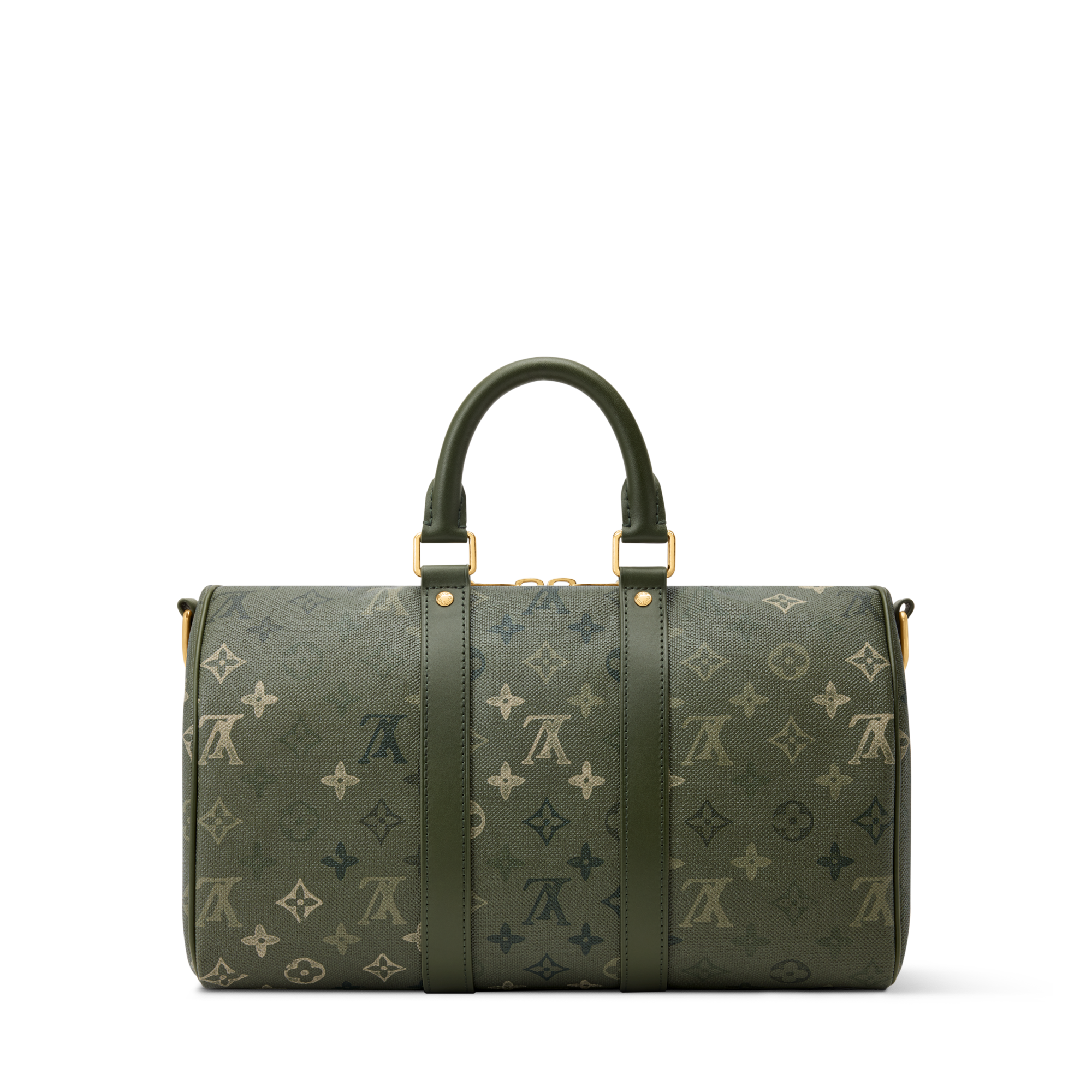 Pre-Fall 2026 Newness Men Bags | LOUIS VUITTON